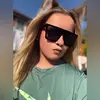 thea_platts12 - @theaplatts - TikTok