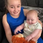 Thea platts - @theaplatts - Instagram