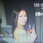 thea - @theaplatt_ - Instagram
