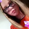 theaPlattaf  - @theaplattaf - TikTok