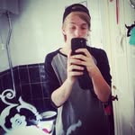 AP - @theaprattie - Instagram