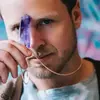 Spencer Pratt - @spencerpratt - TikTok