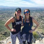 Thea Pratt - Facebook