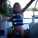Thea Pratt - @theanpratt - Instagram