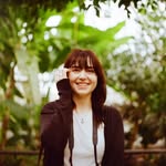 thea - @thea_pratt - Instagram