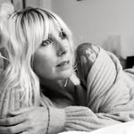 Thea | Cosmic Hair Colorist - @theareedjensen - Instagram