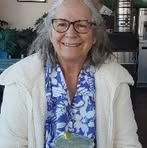 Thea Reed - Facebook
