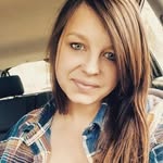 Thea Reed - @championthea - Instagram