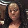 Thea Reed - @theareed4 - TikTok