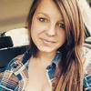 Thea Reed - @theareed - TikTok