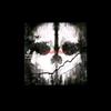 Thea Reed - @theareed266 - TikTok
