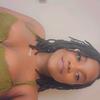 Thea Reed - @thee2x - TikTok