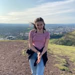 Thea Reedman - @thea_reedman - Instagram
