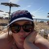 Thea Reedman - @thea_reedman - TikTok