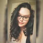 Thea - @theareedbuck - Instagram