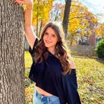 Abbey Reid - @the.abbey.reid - Instagram