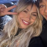 Alexandra Reid 🧚🏿‍♀️ - @thealexreid - Instagram