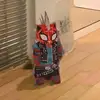 Areida - @theareidademon - TikTok