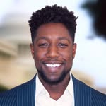 Austin Reid - @the.austin.reid - Instagram