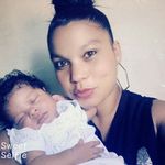 Thea-Emlynn Reid - @theaemlynn - Instagram