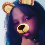 Thea Lustre-Reid - @thea.guevarra.397 - Instagram