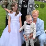 Thea Reid - @theaw109 - Instagram