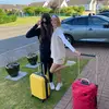 Thea Reid - @treid020 - TikTok