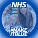 Thea Reid - Facebook