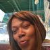 Thea Reid - Facebook