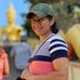 Thea Reid - Facebook
