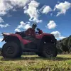Thea Reid - @theareid450 - TikTok