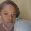 Thea Reid - @theareid0 - TikTok