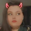 TheAmberlynnReid - @rarityycat - TikTok