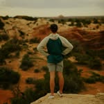 Andy Robinson - @the_a_robinson - Instagram
