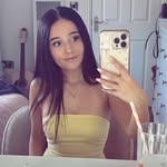 Thea Natasha - @thearobinson.x - Instagram