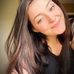 Thea Robinson - Facebook
