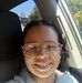 Thea Robinson - Facebook