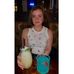Thea Robinson - Facebook