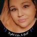 Thea Robinson - Facebook
