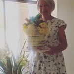 Thea Robinson - @thearobinson17 - Instagram