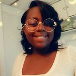 Thea Robinson - @thea.robinson.92 - Instagram