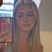Thea Robinson - Facebook