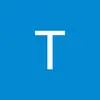 Thea Robinson - @tiathiksuh - TikTok