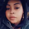 Thea Robinson - @thearobinson11 - TikTok