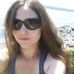 Thea Robinson - Facebook