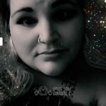 Thea Robinson - @sassysinnamon1 - Instagram