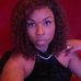 Thea Robinson-Klikier - Facebook
