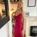 Thea Rose Robinson - Facebook