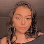 Thea💋 - @thea.robinson2012 - Instagram