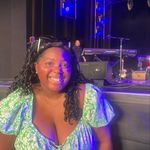 thearobinson - @thearobinson - Instagram